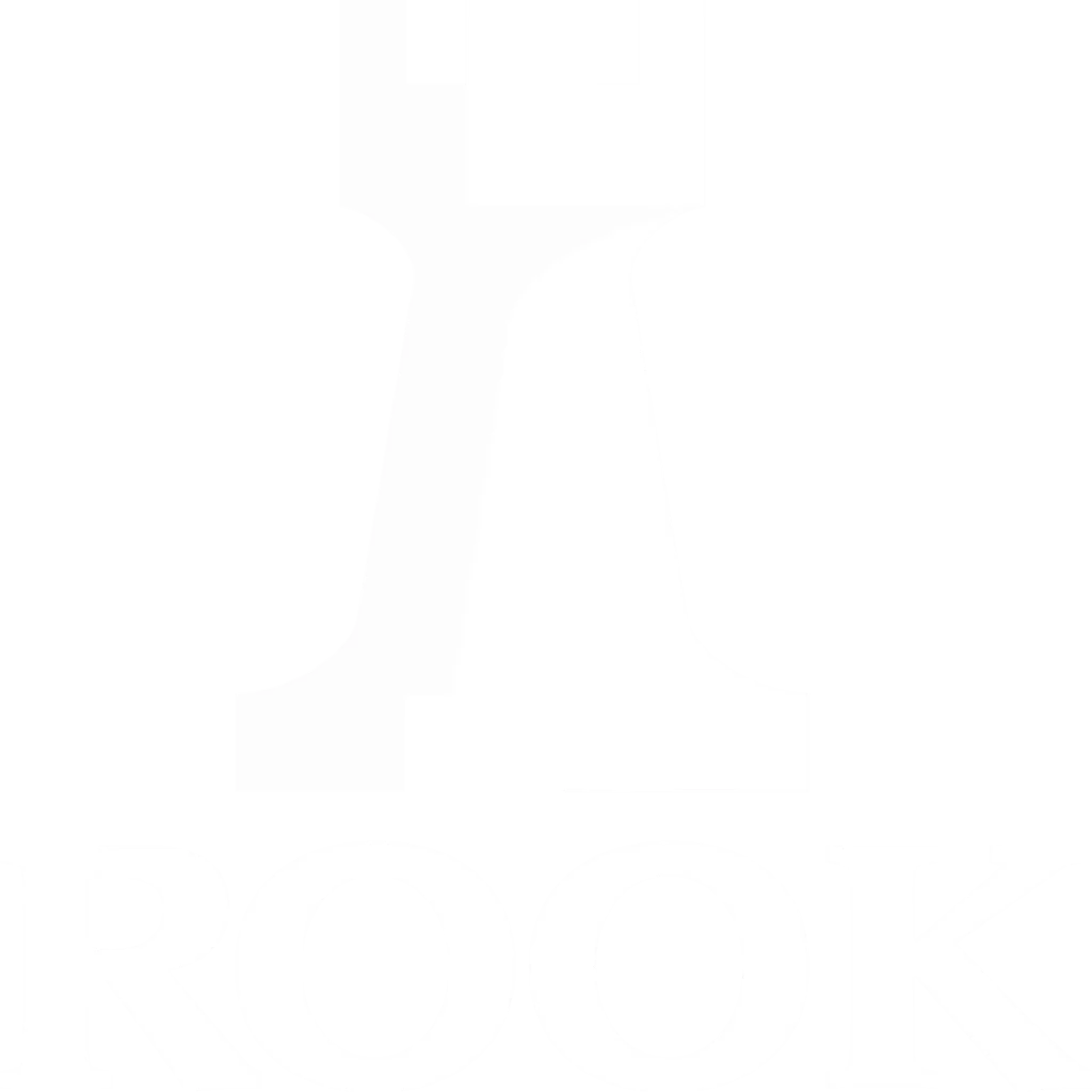 Logo Rook Tradução